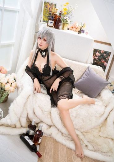 美女裸体视频网站免费观看_HD在线观看