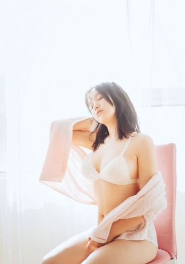 一级片免费观看网站_BD韩语动漫在线观看