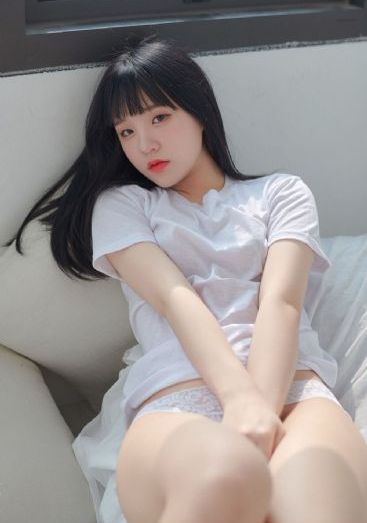 亚洲精品午夜福利在线看_1080影视在线观看