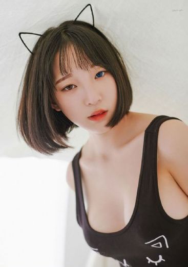 精品国产91久久久久久久a_剧情片免费在线观看