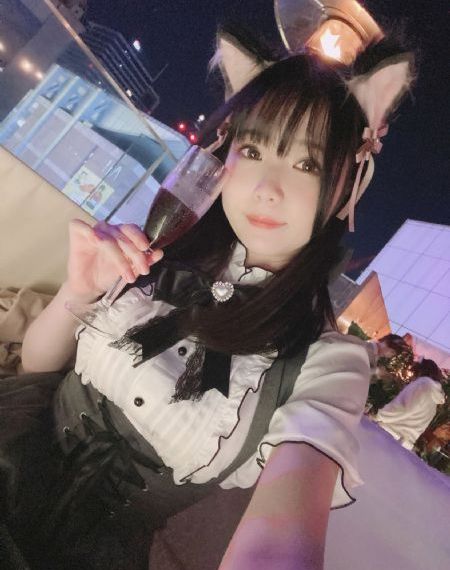 久久久久夜色国产精品亚洲av_BD版国语迅雷下载
