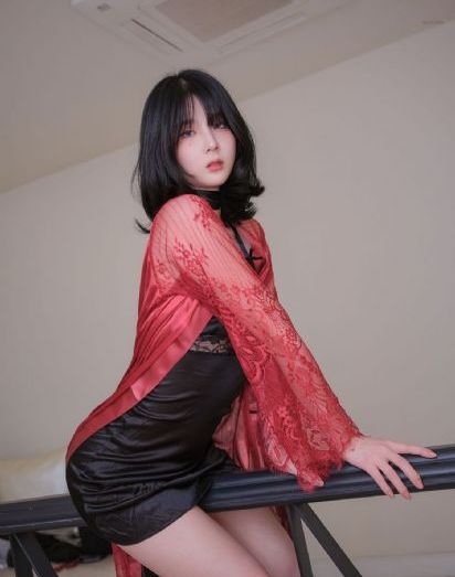 扒开她的黑森林让我_剧情片在线观看视频