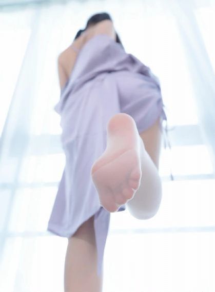 刘亦菲mv免费高清视频_手机在线免费观看