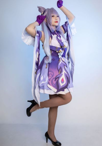 水蜜桃小小奥妮芙_蓝光神马影院手机在线