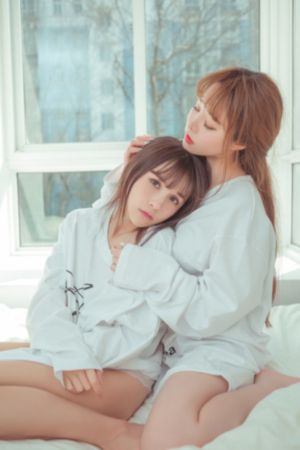 娇喘顶撞深处h百合越做越爱_蓝光最新电影在线观看