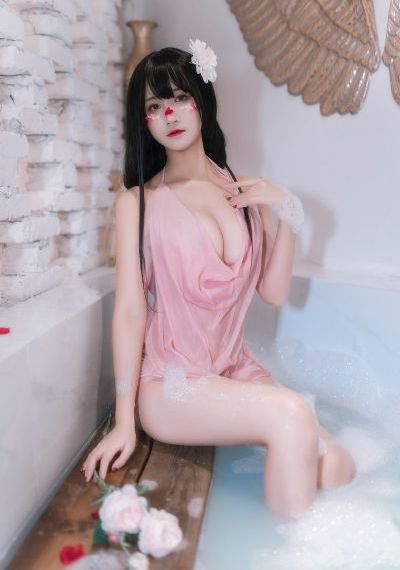 黄漫免费网站_BD韩语电影完整版在线观看