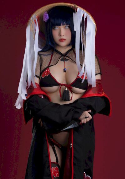 亚洲重口受虐人妖Ts调教_高清动漫免费观看