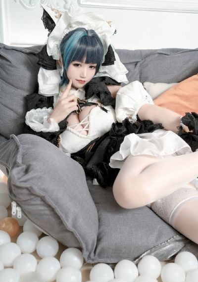 嫔妃被各种调教h文np_4K免费观看视频