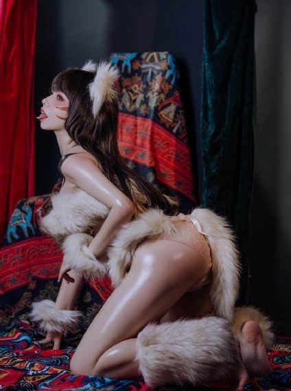 情窦初开的少女免费观看_DVD在线观看视频