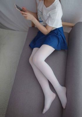 中国老太太wbbhd_蓝光日韩免费观看