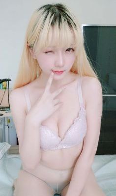 国产成人精品亚洲午夜麻豆_1080P最新电影在线观看