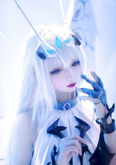 亚洲精品456在线观看_免费观看高清版