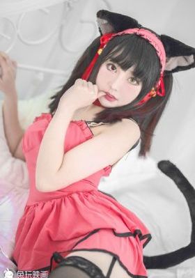 美女免费HD在线_1080P高清视频观看