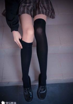 老bwbwbwbwbw在线观看_DVD免费观看电视剧