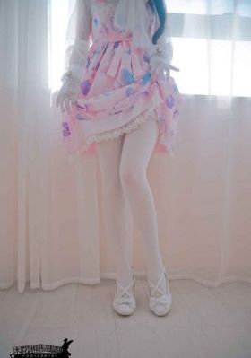 再深点灬舒服灬太大女女_蓝光在线视频播放