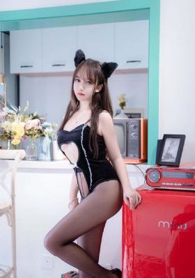 91久久香蕉_4K电影在线观看