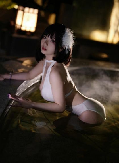 国产区欧美区亚洲一区_BD神马影院在线