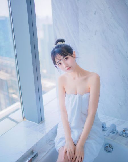 晚上睡不着想看点B站视频_4K在线视频观看