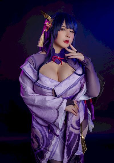 videosgratis欧美另类_2019国语AV首页