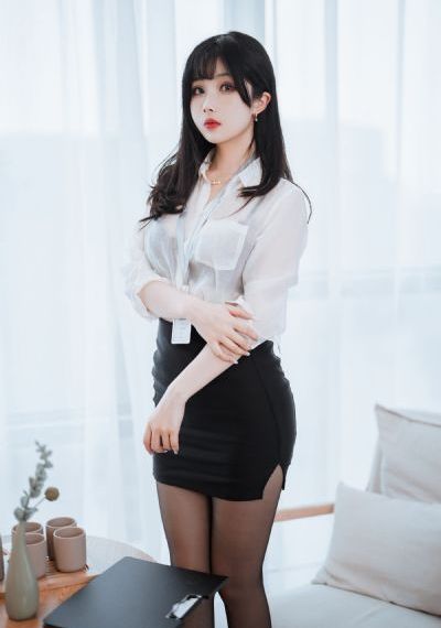 同族2在线观看免费_国产剧免费观看超清