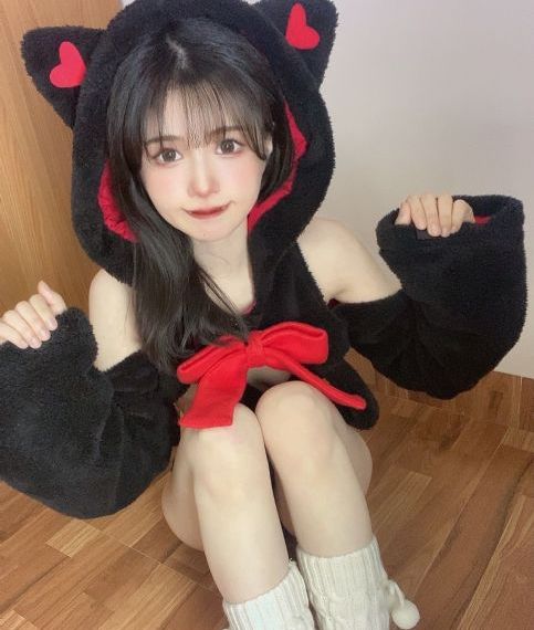 美国老女人黄色一级视频厕所_高清高清完整版