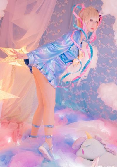 福利所AV在线_BD韩语日韩电影在线