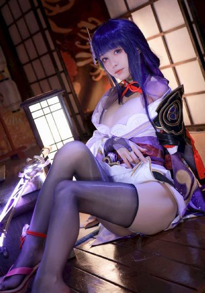 男女啪啪网站_高清在线观看视频