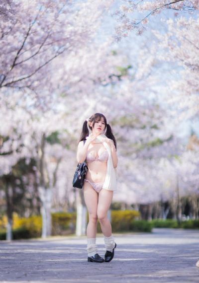在线观看韩国电影大全免费_BD国语高清视频观看