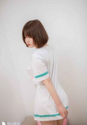 一级片电视_蓝光神马在线观看