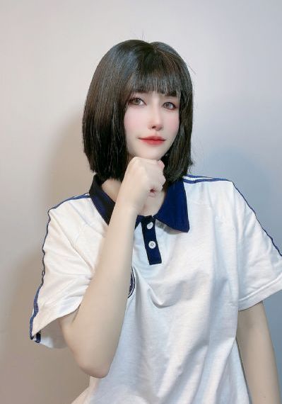 国产96免费视频_1080P动漫在线观看