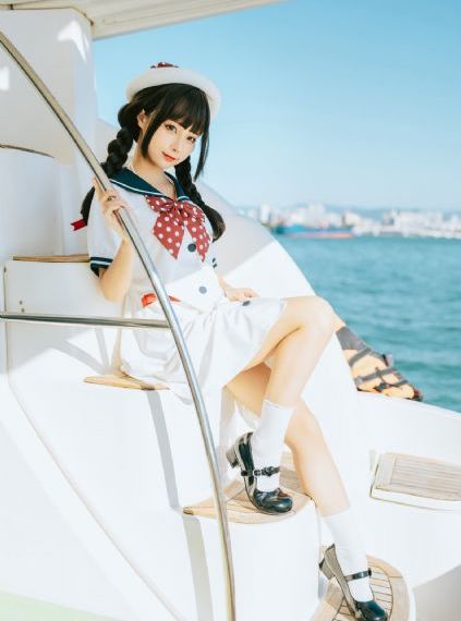 我的团长我的团48集免费观看_BD韩语高清迅雷在线观看