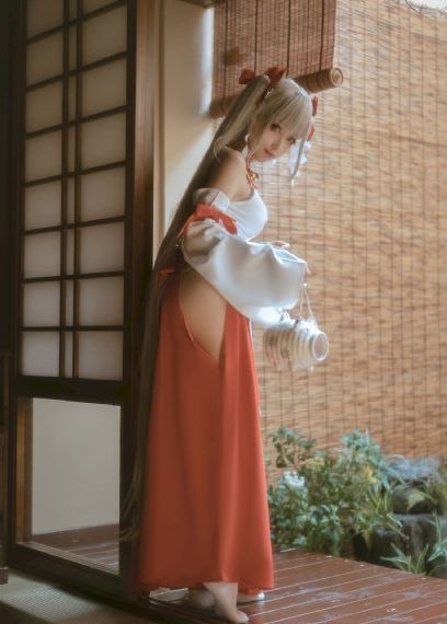 欧美成人伦理片_1080手机免费观看完整