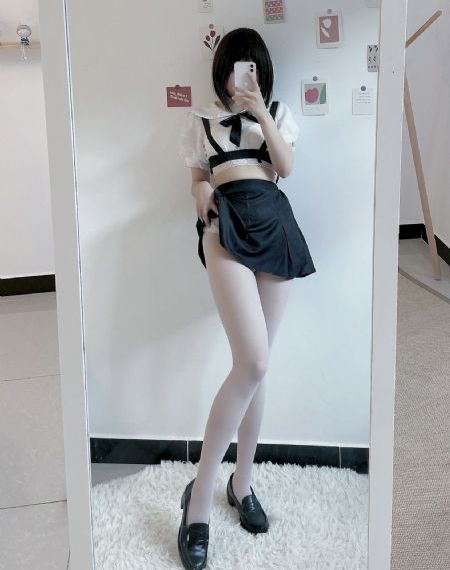 久久中文字幕丝袜美腿_1080P超清在线观看