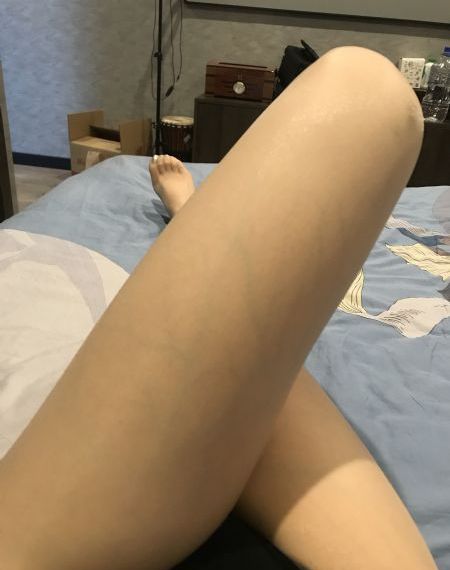 人妻爽妇网XX_720视频大全