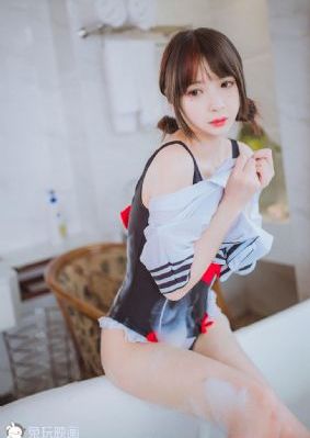 九色视频在线观看一区二区_DVD电影在线看