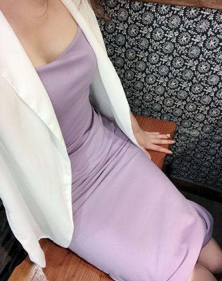 国产肥女巨肥wwwwe_BD英语神马在线观看