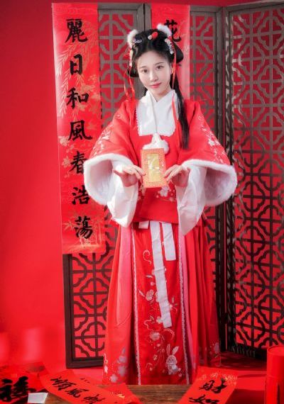 美女一级a做受免费_BD英语手机在线看