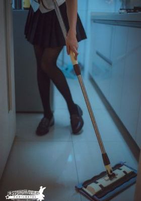 动漫玉足吸乳羞免费网站玉足_成长在线视频免费观看