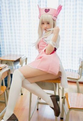 诱人的女医生中文字幕_HD在线观看视频