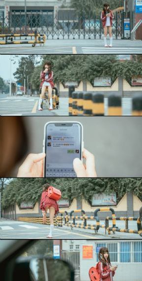 亚洲三级片在线观看视频_国产剧神马影院手机在线
