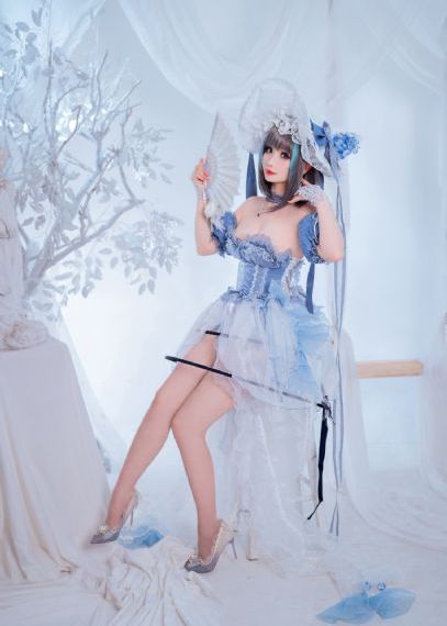 张柏芝电脑维修录像大全_4K在线观看视频