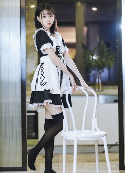 亚洲婷婷网_BD韩语日韩免费观看