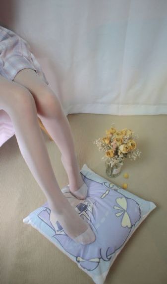 欧洲大片免费_HD免费全集观看