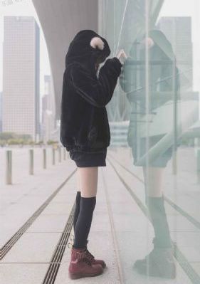 小早川怜子A片精品视频_1080P免费观看视频