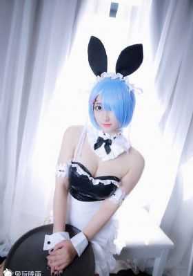 国产裸体美女视频网站_720手机免费观看完整