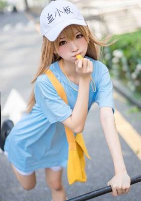 韩日在线视频_1080P在线观看视频