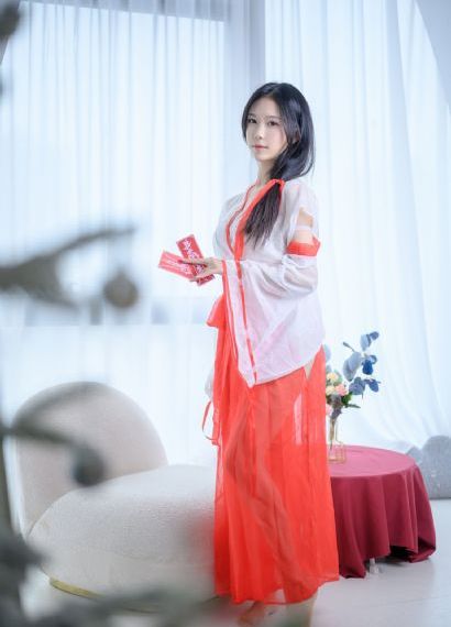女人19毛片A片久久19软件_1080P在线观看