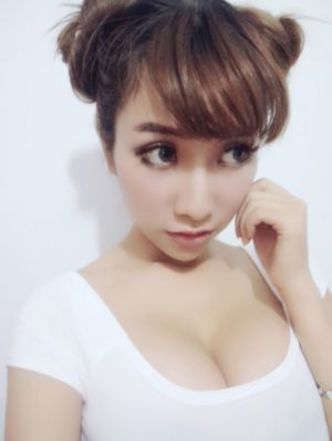 国产美女视频播放_BD国语手机在线观看