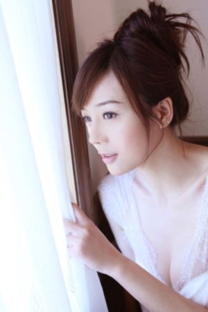 一二三四视频特色_720神马影院在线