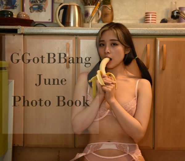 色婷综合_超清在线手机播放